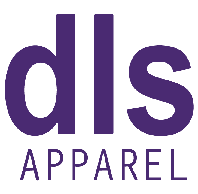 DLS Apparel Group